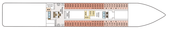 Deck Plan deck-8